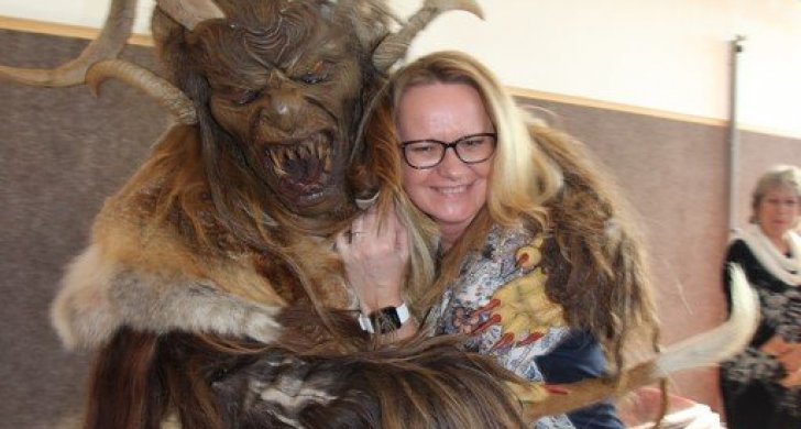 Krampusveškole (63).JPG